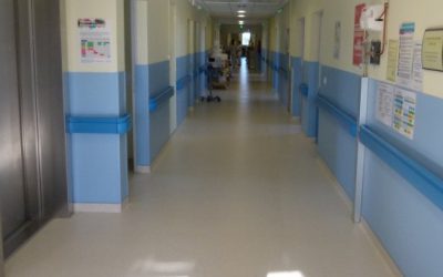 Service de Soins Médicaux et de Réadaptation à orientation oncologique
