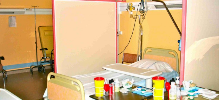 medecine6-738×340