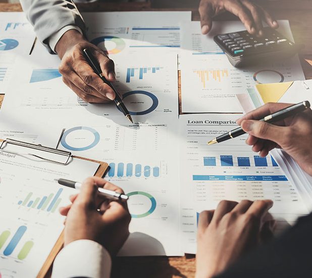 Qualité et gestion des risques - Centre Hospitalier de Vendôme - Montoire