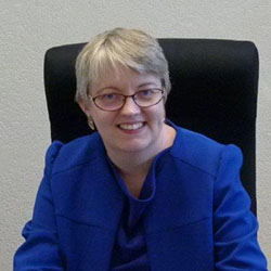 Mme-Boismartel