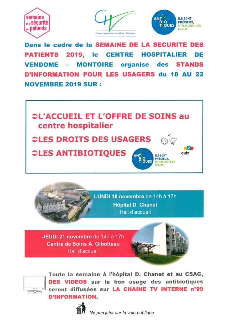 Semaine-sécurité-patients-2019-768×1086