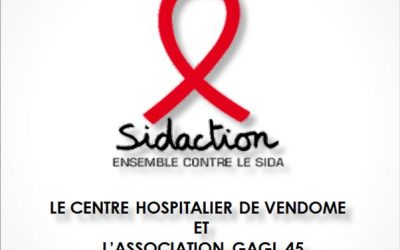 Sidaction