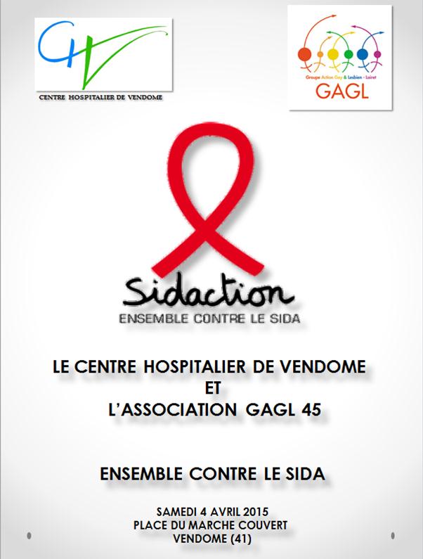 Sidaction-04-04-2015