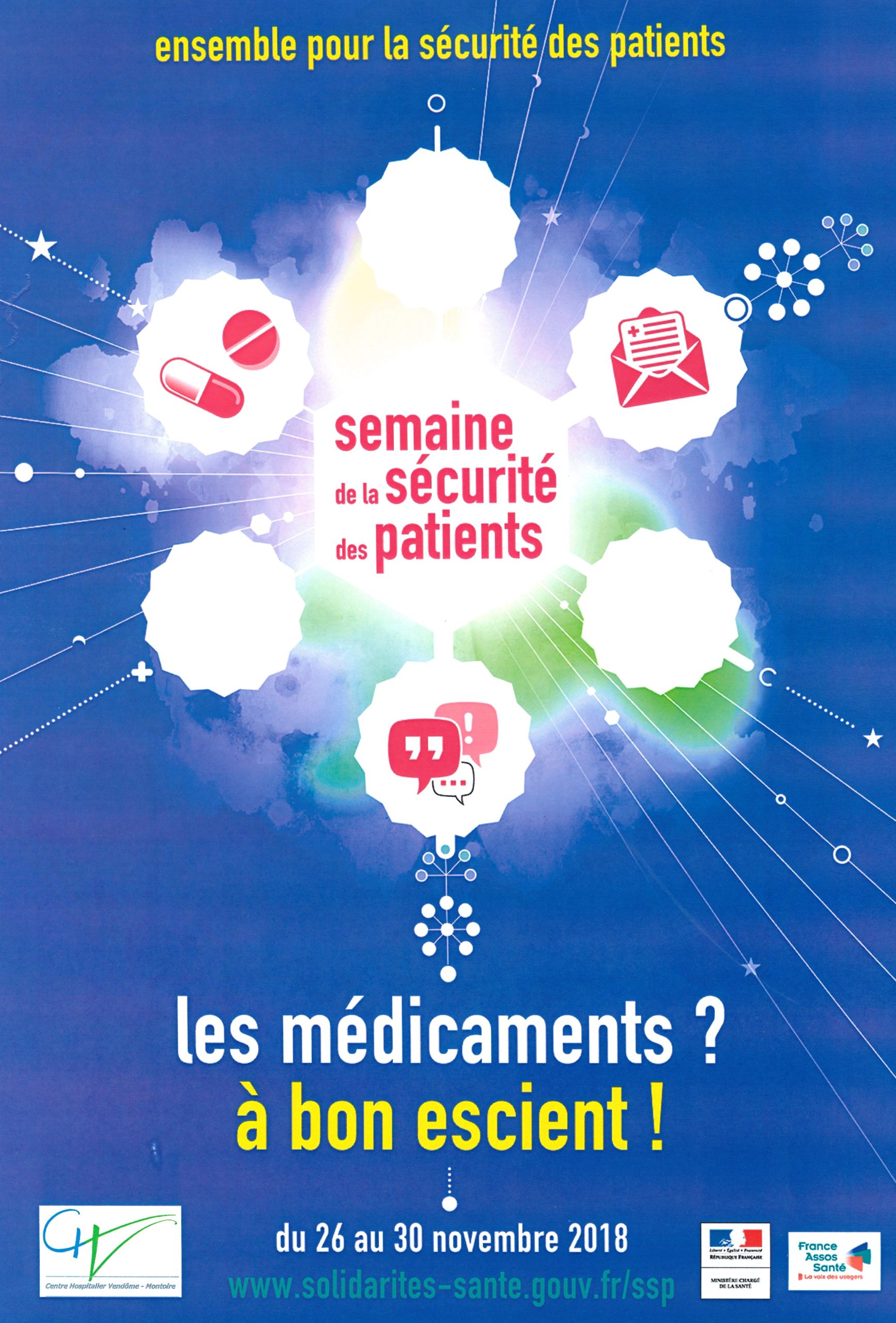 doc01088220181119154528_001