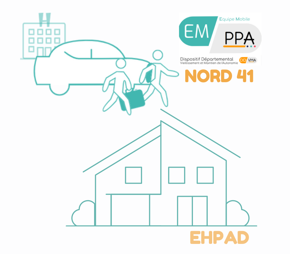 emppa