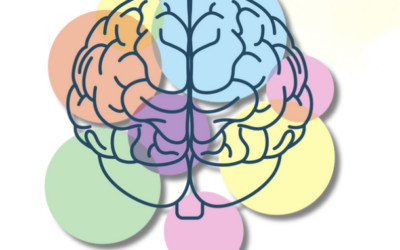 Équipe mobile de psychiatrie de première intention