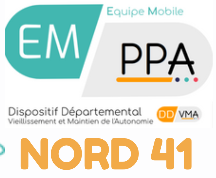 logo emppa