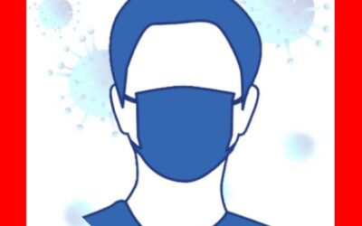 Episode épidémique grippe-bronchiolite – PORT DE MASQUE SYSTEMATIQUE à compter du 17.12.2025